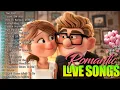 Lagu Love Songs Of All Time Playlist Relaxing Love Songs 80's 90's 💖💖Some Beautiful Love Songs❤️