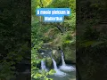Download Lagu 5 Mooie plekken in Mullerthal (Luxemburg). Een regio vol kastelen, watervallen en grotten #vakantie