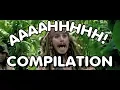 BIG ENOUGH MEME - THE ULTIMATE COMPILATION AHH MEME