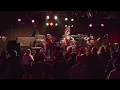 Defiled Sacrament - Full Set Live