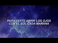 La Konga ft. Nahuel Pennisi - Universo Paralelo [Letra]