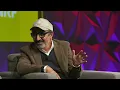 Chobani CEO shares how hiring refugees creates a win-win