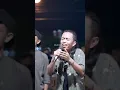 Download Lagu BUIH PERMADANI BY ZIDAN jngan lupa follow juga tiktok.nya bang zidan,,,\