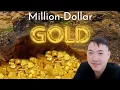Download Lagu Massive Gold Reserve Found in White Rock Cave | Hidden Treasure Unearthed! 💵