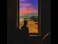 Open The Door
