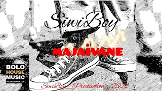 siwiboy majaivane original 