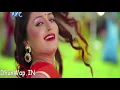 Download Lagu Mara Tara Maja Bin Biyahe Raja Ho   Pawan Singh