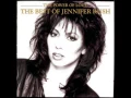 Download Lagu Jennifer Rush-Destiny (1985)
