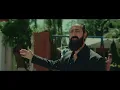 Aşk Beni Yendi - Oğuzhan Koç
