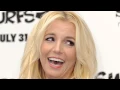Britney Spears Fires Back At Iggy Azalea On Twitter