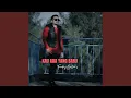Download Lagu Kau Ada Yang Baru (feat. kinawafifarecordpro)