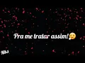 Download Lagu Conde Do Forró (Não era pra gosta de mim) Vídeo para Status do Whatsapp