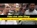 Download Lagu Viral‼️Bangla Prebet Sapu Sound Rakyat Tempatan... Akhirnya Ini Balasan Dia Dapat!