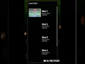 pokemon ruby rare candy master ball cheat codes