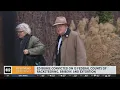 Ed Burke Trial Jury convicts ex-alderman in corruption case one co-defendant acquitted another co