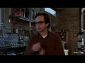 HBO Documentary Films I Knew It Was You Rediscovering John Cazale Trailer HBO