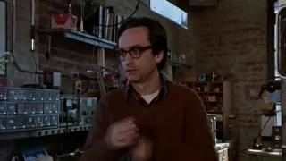 HBO Documentary Films I Knew It Was You Rediscovering John Cazale Trailer HBO