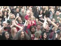 Download Lagu Morgoth - Rockstadt Extreme Fest 2016 | HD