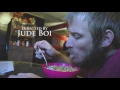 "Time Marches On" Music Video OFFICIAL