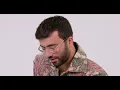 Es3af - Idreesi x Ahmed Diaa | إدريسي وأحمد ضياء - إسعاف