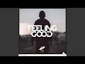 Download Lagu Feeling Good