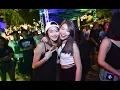 Download Lagu DJ TERBARU 2019 KOLOKOBIS PARTY MALAM CLUB