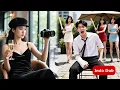 Download Lagu Suami Selingkuh Sama 3 Cewek, api Aku \u0026 Mereka Sekarang Satu Tim Siap Kirim Dia ke Neraka!