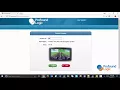 Embedded SQL in Profound js on IBM i