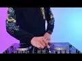DJ WANITA BIASA - DAN KU HANYALAH WANITA BIASA REMIX FULL BASS VIRAL TIKTOK TERBARU 2024
