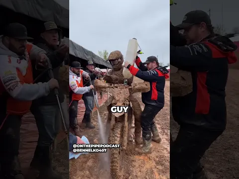 WORST TIMING In Moto ClipStory 💀😶