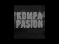 Download Lagu фрози (frozy) - kompa pasión (ULTRA slowed + reverb)