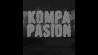  frozy kompa pasi n ultra slowed reverb 