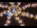 New Pact Gems Make Self-Cast Pretty Damn Fun - Ball Lightning Vaal Storm Call Inquisitor Version