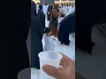 Download Lagu Makkah sheikh ali mulla🥀🌹#azan #makkah #shorts #live