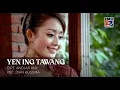 Download Lagu Dian Kusuma - Yen Ing Tawang (Bossanova Jawa) IMC RECORD JAVA