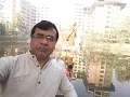 Lecture 2 Compiler Design Implementations of three address code Anupam Halder