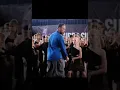 Download Lagu Blue shirt guy dancing #dance #dancing #assumptions ￼