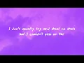Rod Wave - Turks & Caicos (Lyrics) ft. 21 Savage
