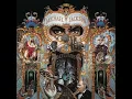 Heal the World
