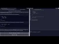 Comparisons with the Logical And Operator - Free Code Camp Help