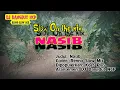 Download Lagu DJ Nasib_Koes Plus (Cover Renno Slow Mix)