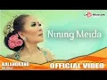 Download Lagu Nining Meida - Kalangkang New Version (Official Video)