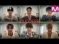 Download Lagu ALLSUB_NCT 127_THE CITY OF SPY  EPISODE 1