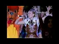 Download Lagu Xuxa - Medley: Ilariê, Tindolelê, Pinel Por Você | Criança Esperança 2002