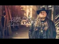 The Georgia Thunderbolts - "Can I Get A Witness" (Official Lyric Video)