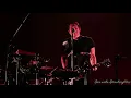 Download Lagu 【Strawberry Alice】Owl City Cinematic Tour 2018 Shanghai, The Mixing Room, 20/11/2018.