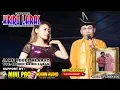 Download Lagu Jamu Pegel Mlarat - Krido Laras Campursari