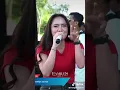 Download Lagu Caca Veronica - bercanda #familysgroup #cacaveronica