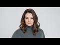 Kimberly Sustad TOP 10 Hallmark Christmas Movie Actors