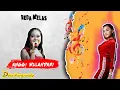 Download Lagu Beda Kelas - Anggi Wulandari - The Golden Star Of Pantura Desy Paraswati - Ds Muara Ciasem Subang